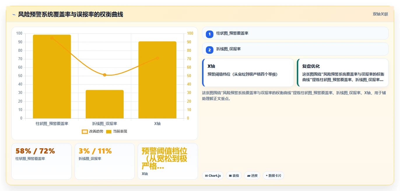 AI人事系统支持灵活用工及众包人员管理实践