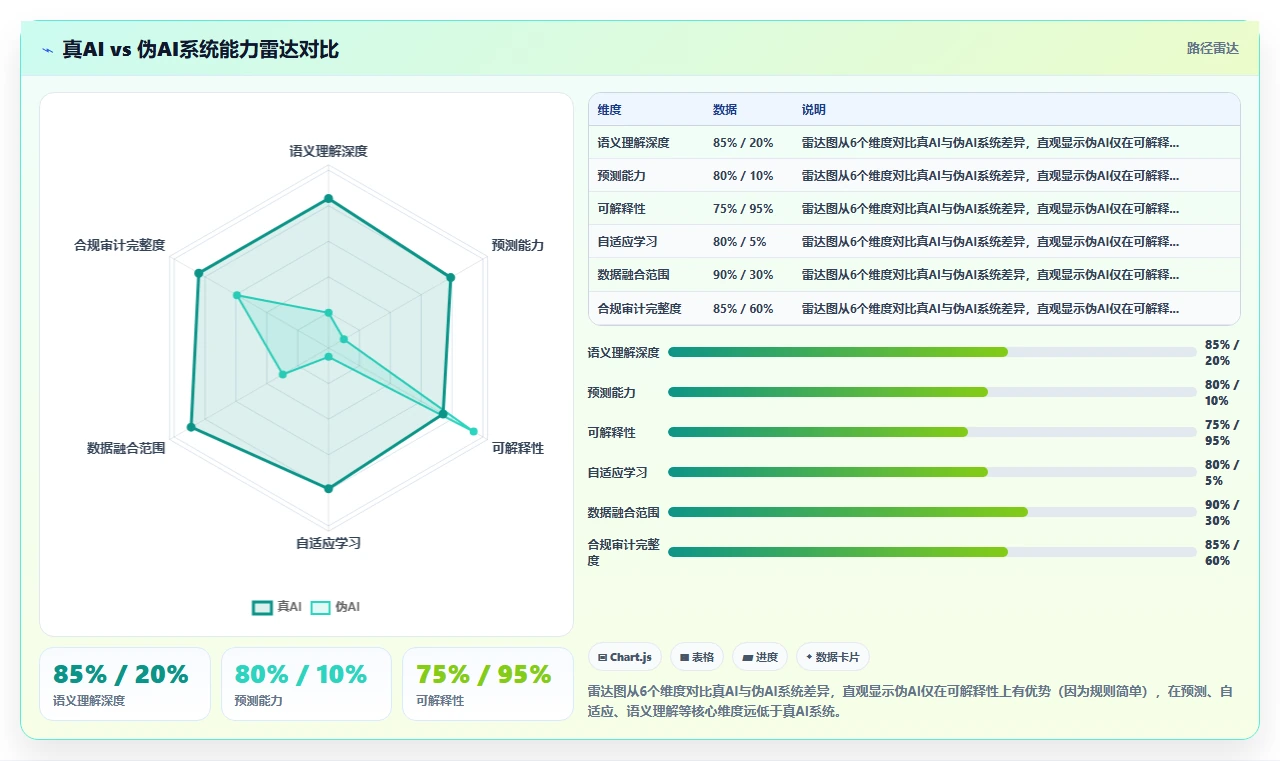 AI人事系统在金融行业的数字化转型方案