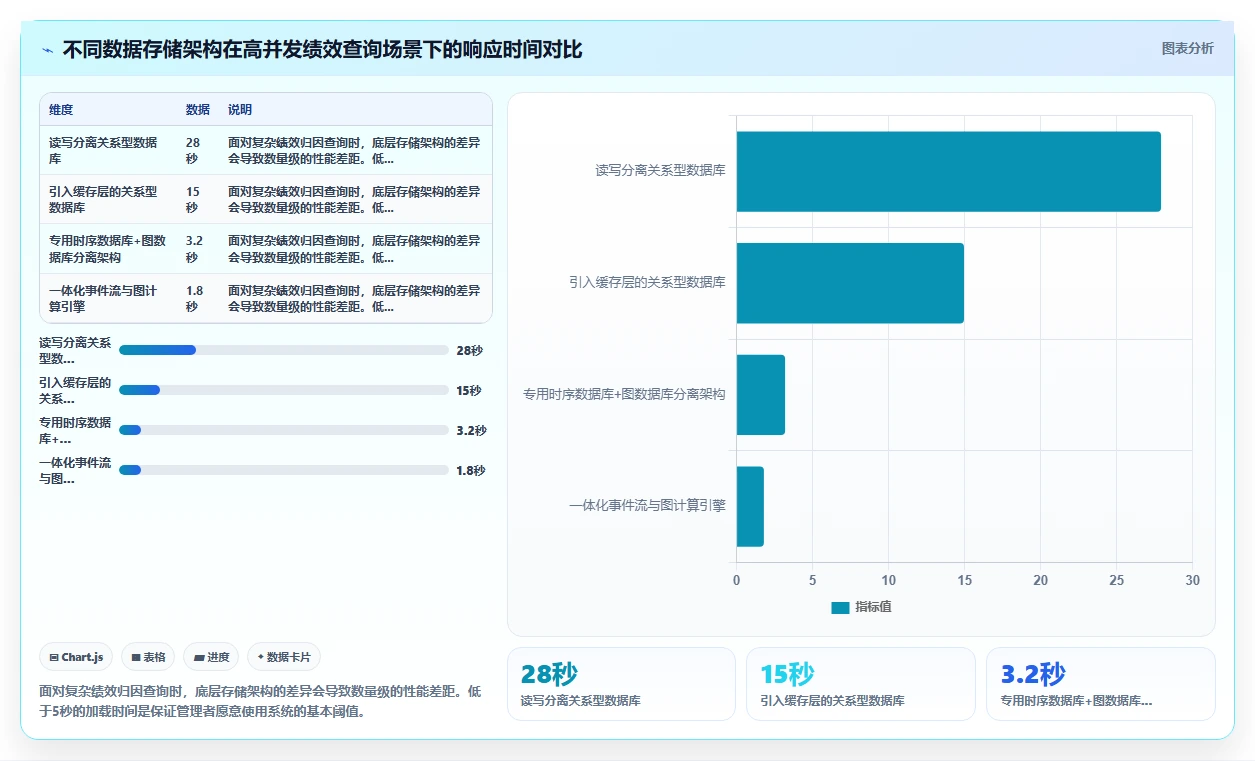 科技创新企业AI人事系统敏捷绩效实践白皮书