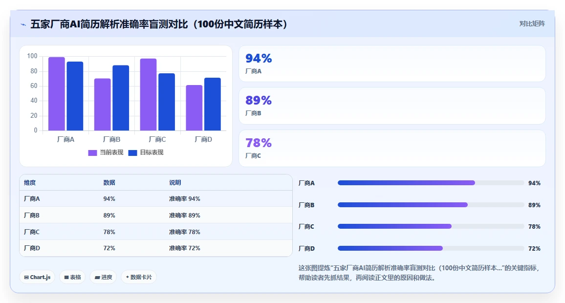 AI人事系统产品成熟度与定制化能力对比评估