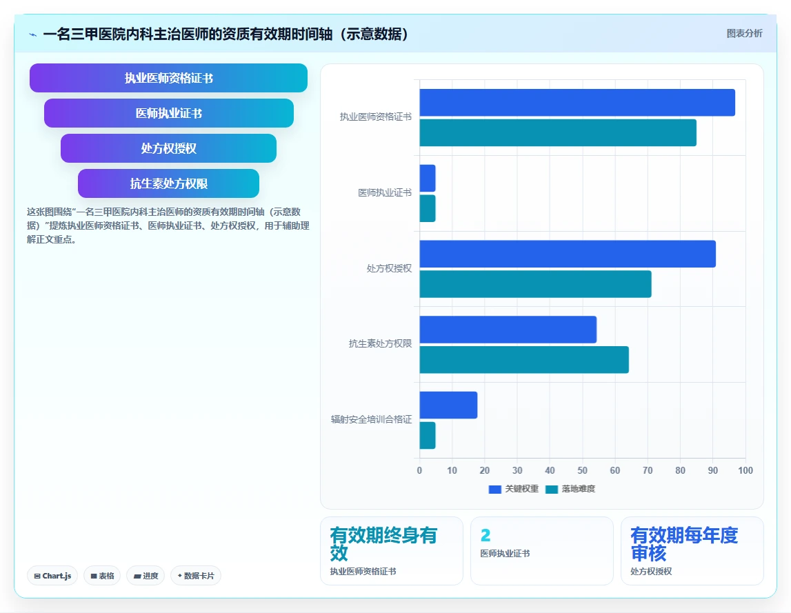 医疗健康企业AI人事系统实施的难点分析