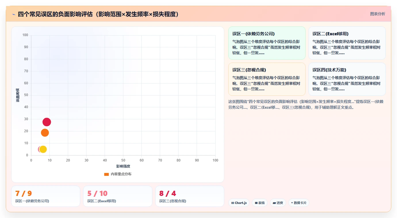 体育用品AI人事系统赛事临时用工管理