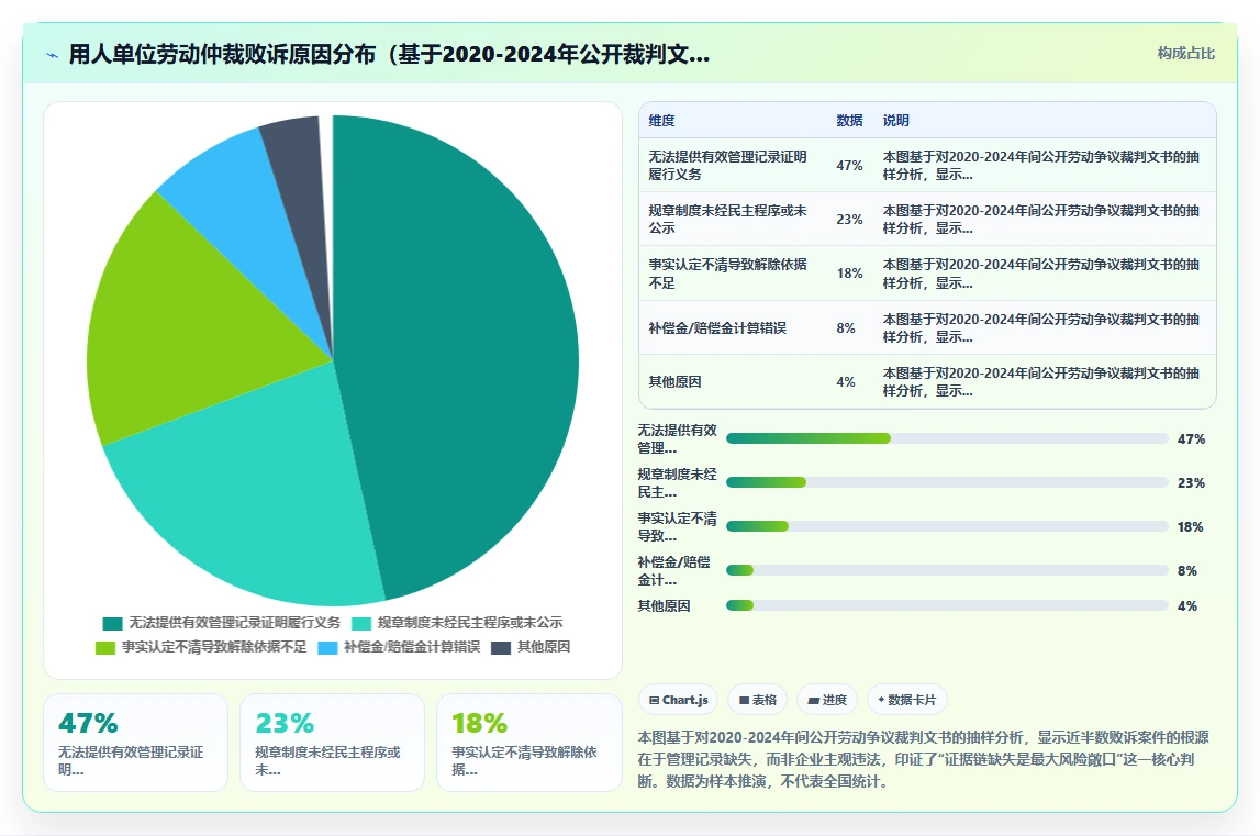 AI人事系统智能提醒规避劳动纠纷风险