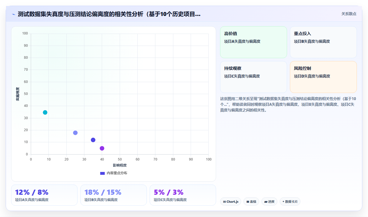 AI人事系统在超大规模灵活用工场景下的压力测试