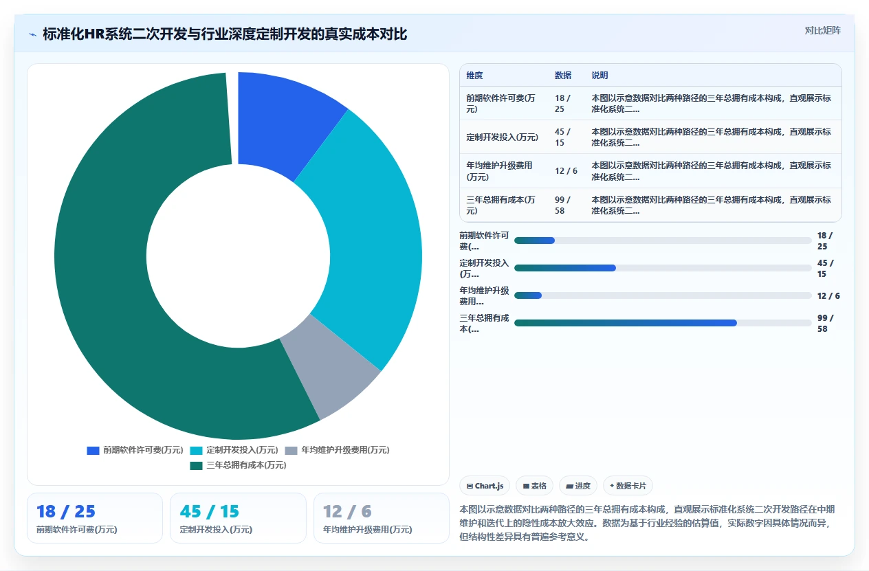 AI人事系统在餐饮行业的定制开发