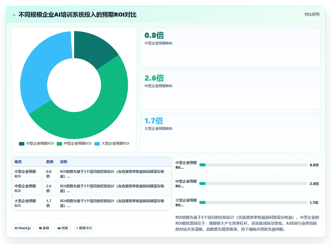 AI人事系统如何嵌入新员工入职培训流程