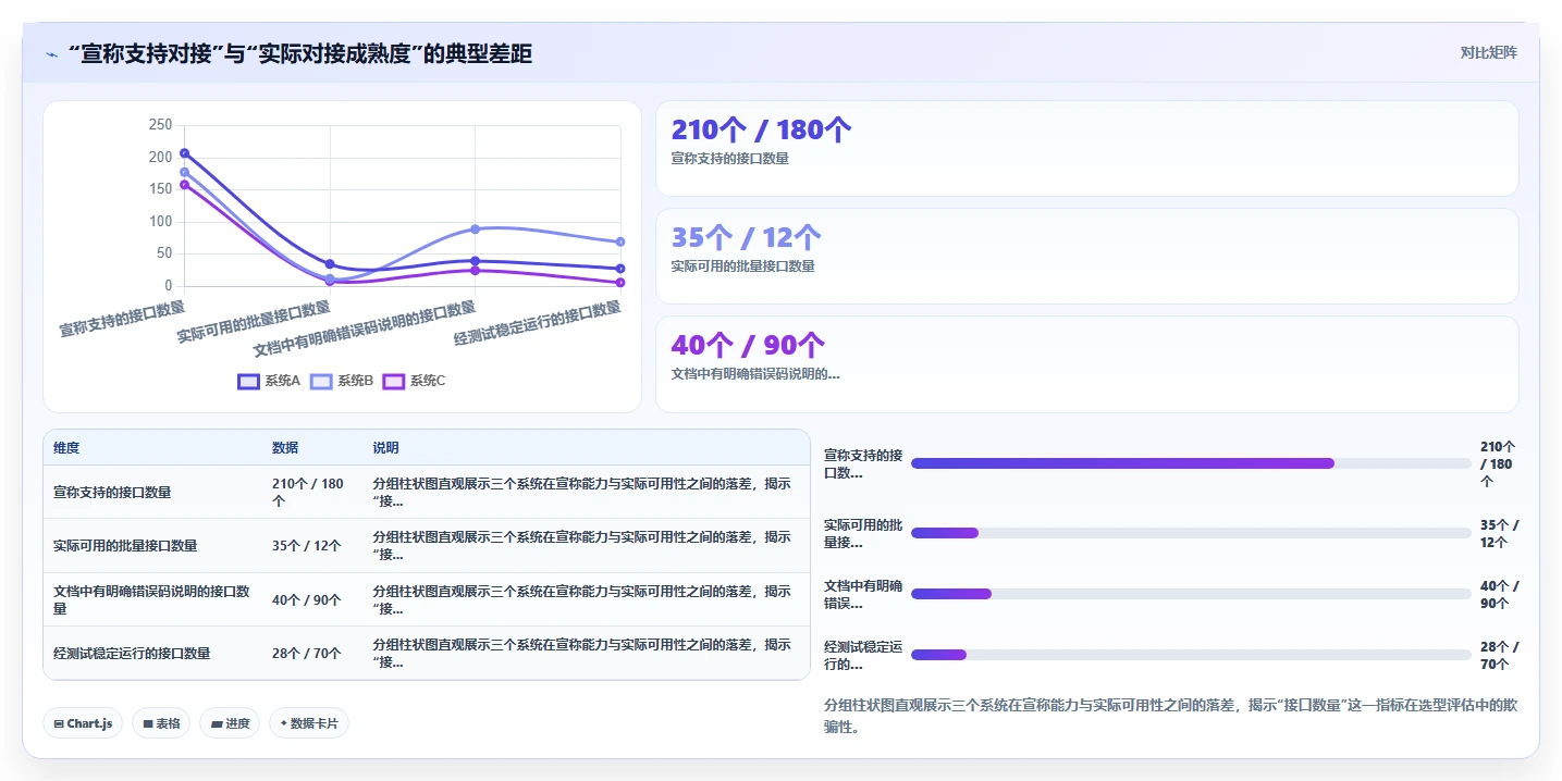 AI人事系统接口对接