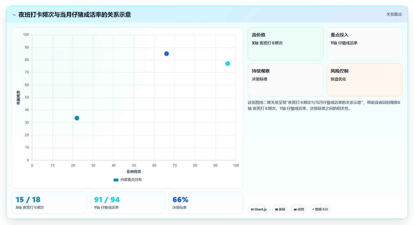 农牧企业数字化人事系统外埠员工移动考勤