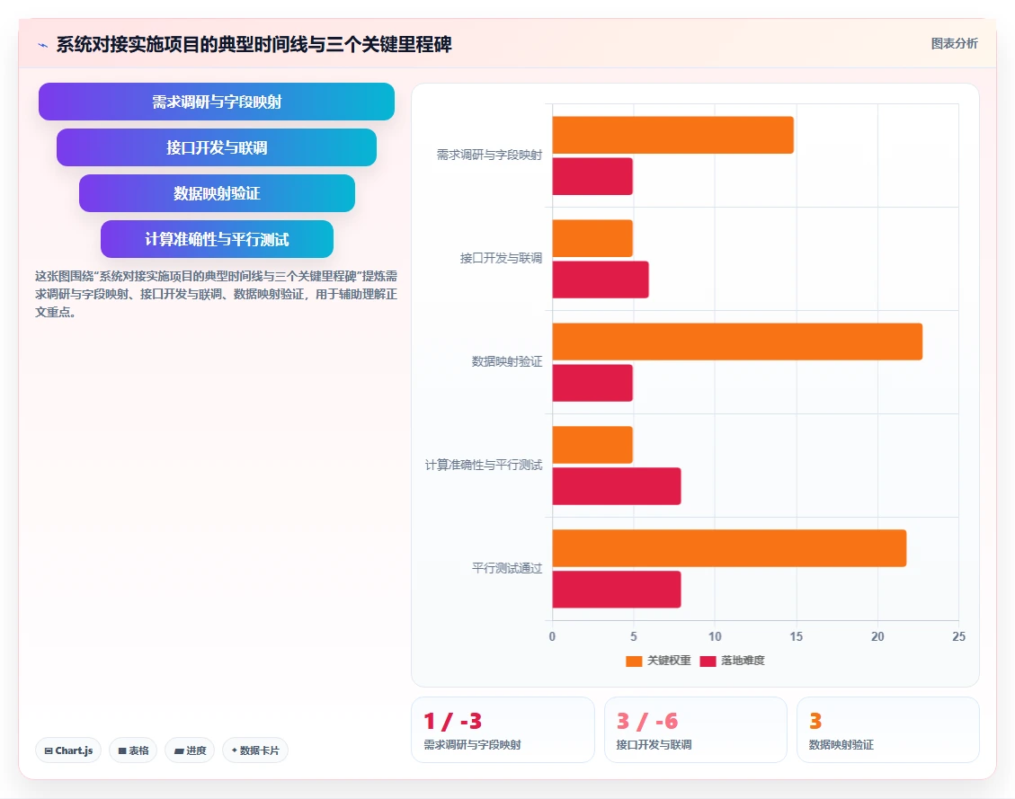 AI人事系统调用股权激励系统计算行权个税
