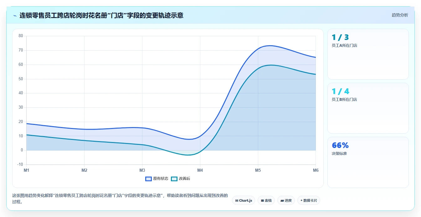 智能人事系统如何自动生成花名册报表