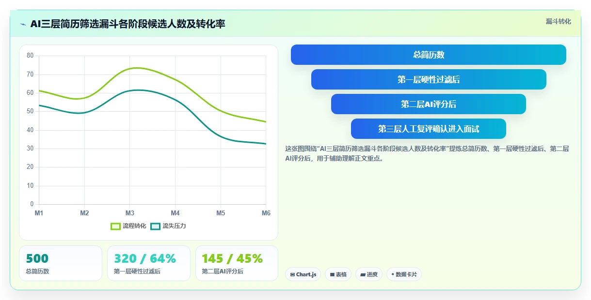 AI人事系统AI工作流编排如何提升效率