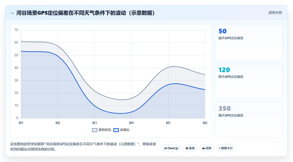 环保企业AI人力资源系统项目野外作业考勤管理