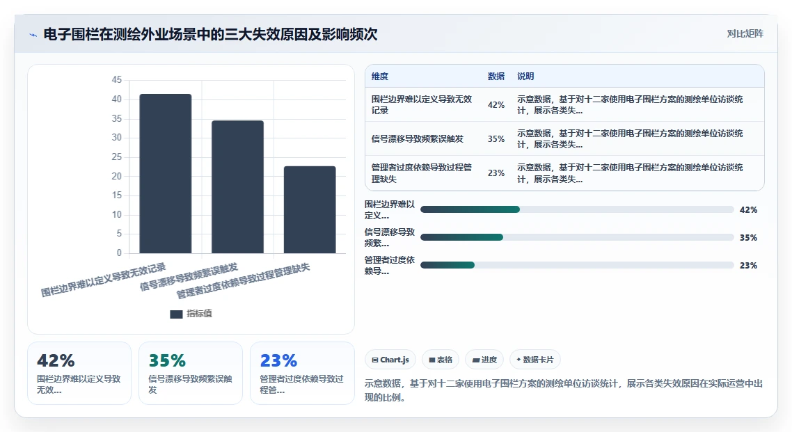 测绘单位数字化人事系统外业人员轨迹考勤方案