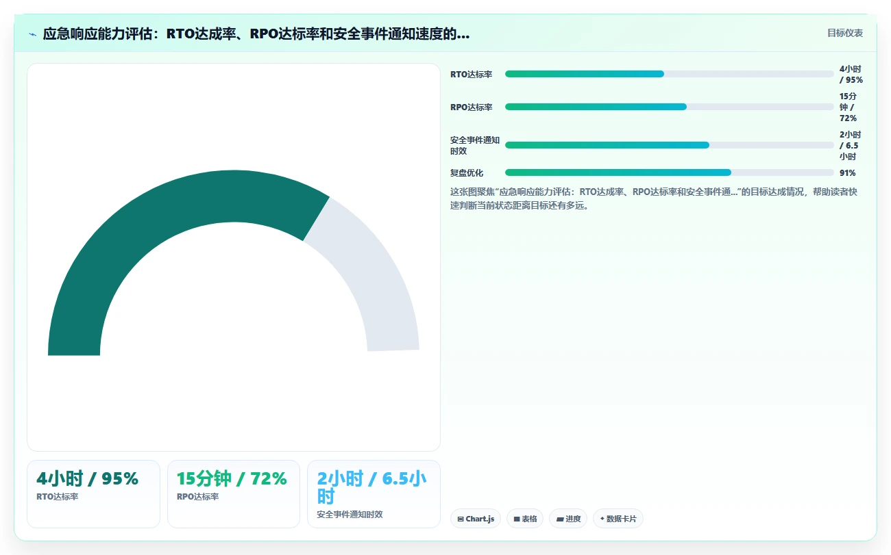 如何判断AI人事系统的数据安全性