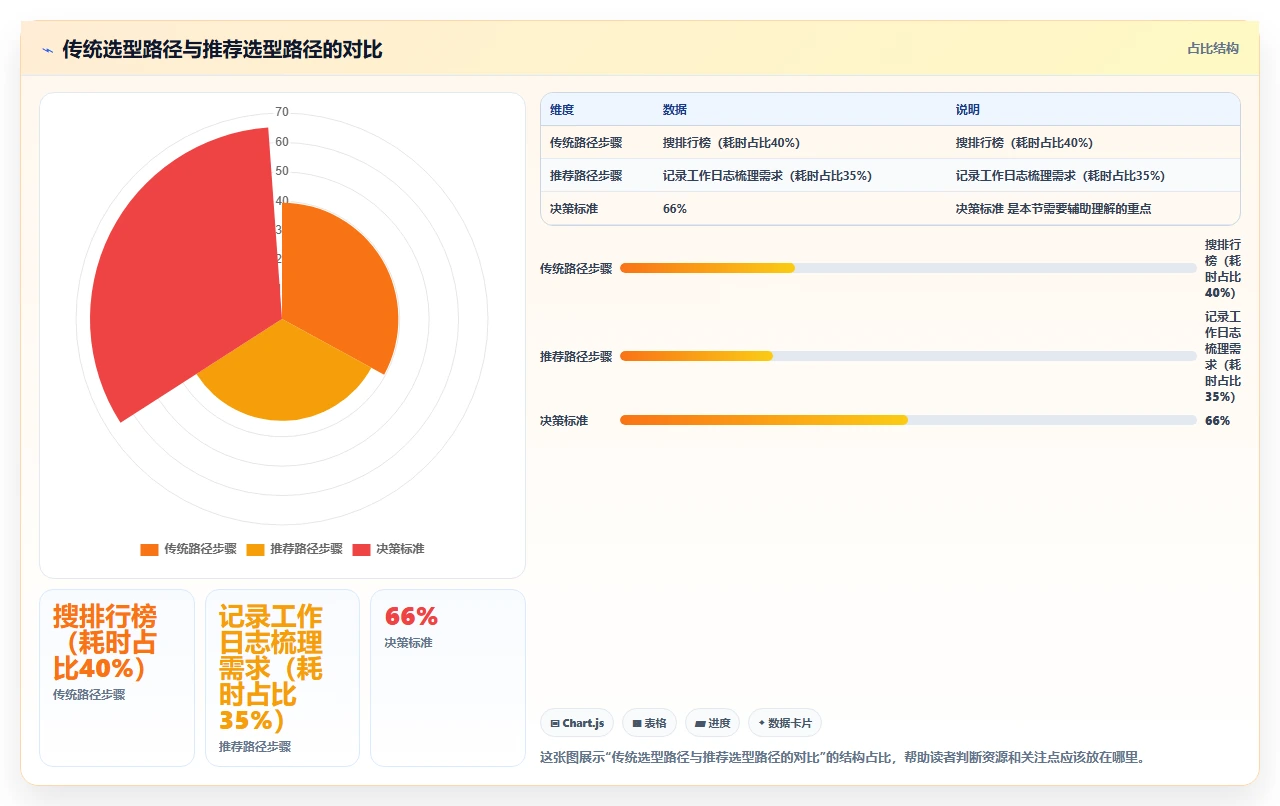 人事系统排行榜,别只看大厂