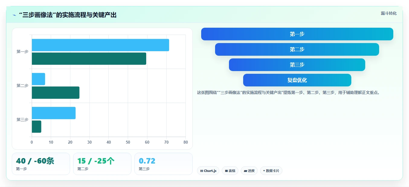 AI招聘专员在服务业行业的数字化转型