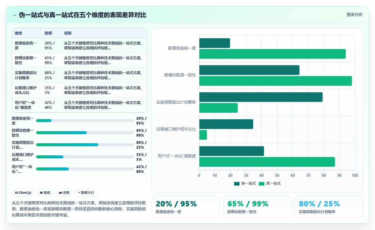 人力资源数字化系统一站式解决方案