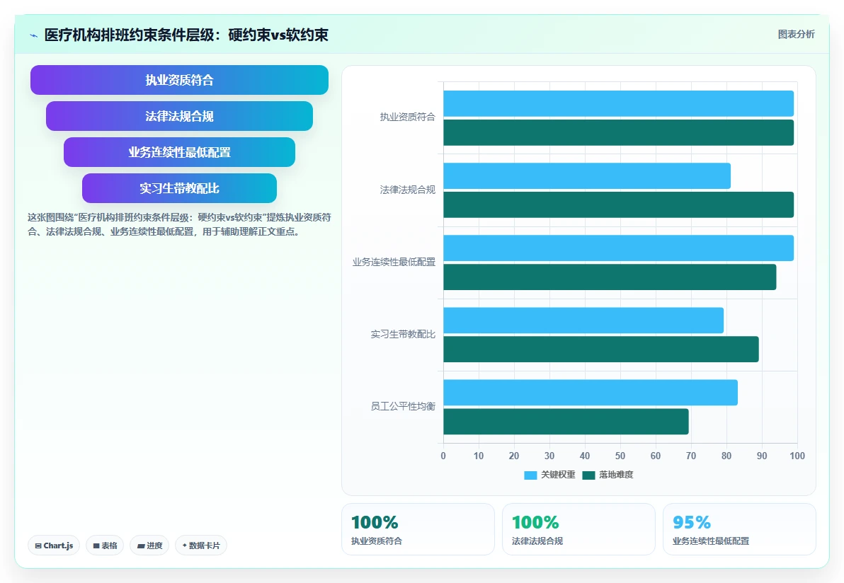 AI人事系统如何优化医疗健康业务流程