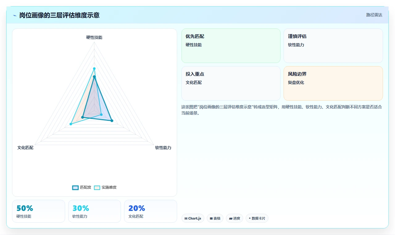 AI人事系统的数字人AI面试功能怎么使用