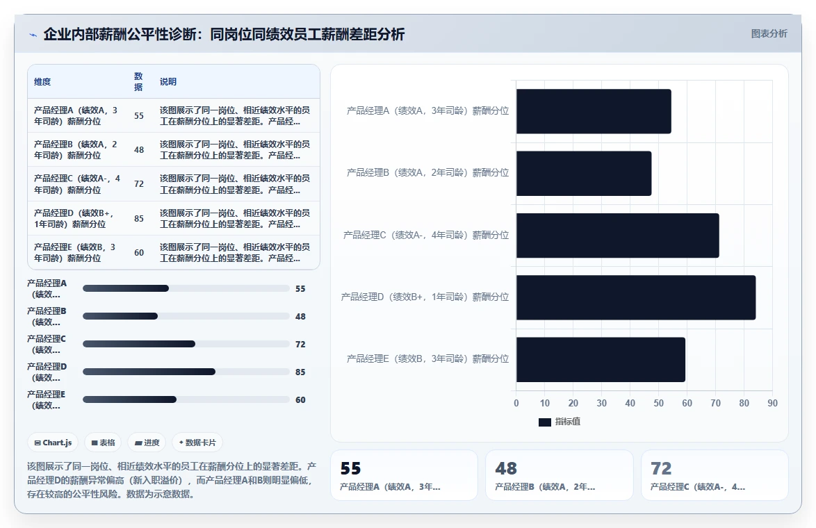 AI人事系统助力HR从事务型向战略型转变