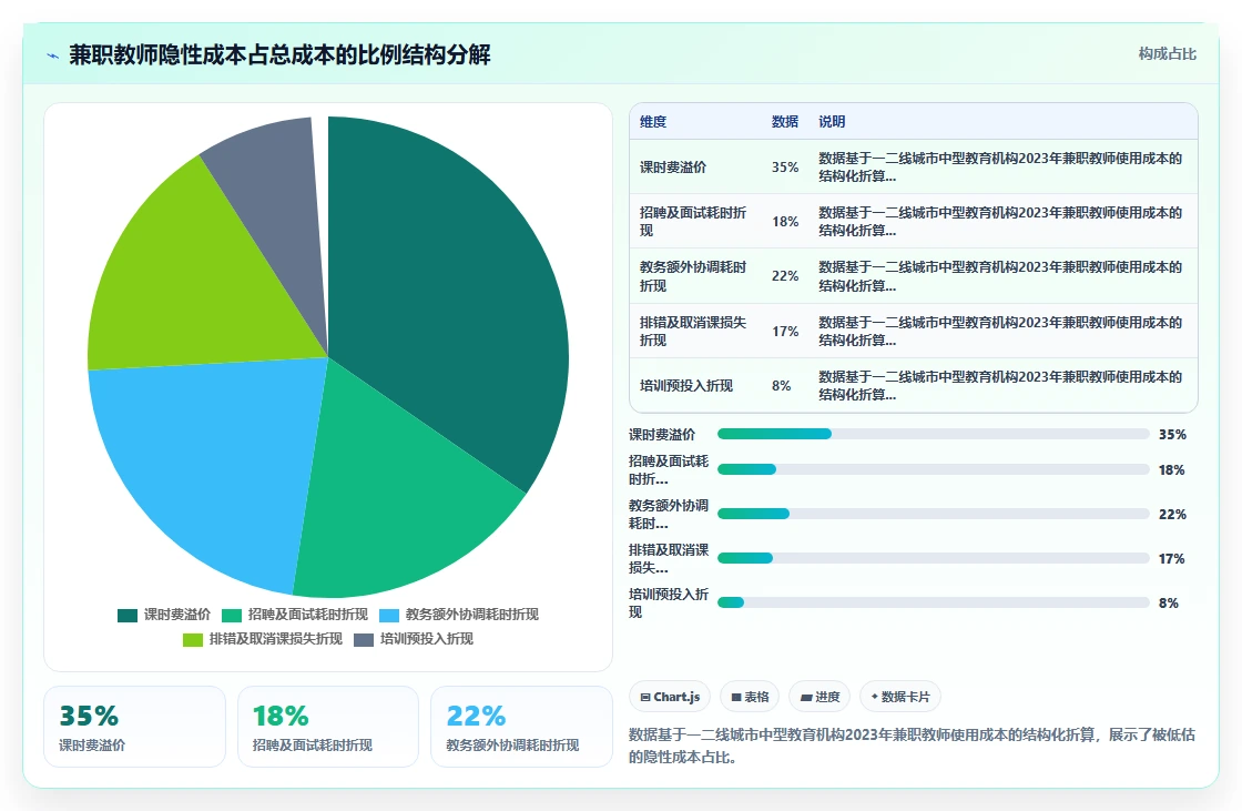 教育机构AI人事系统招生淡旺季排班策略