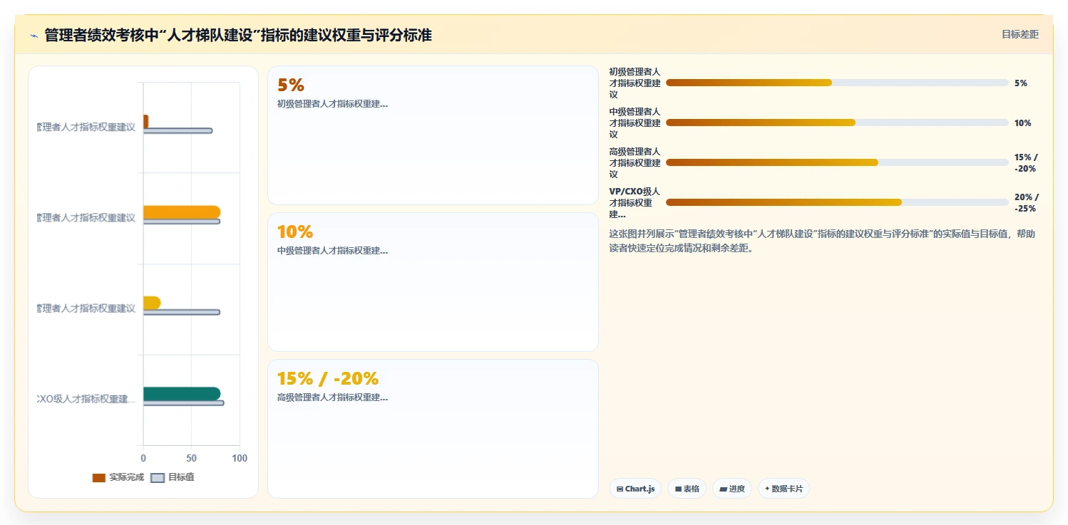 企业如何用AI人事系统建立关键岗位的继任者计划