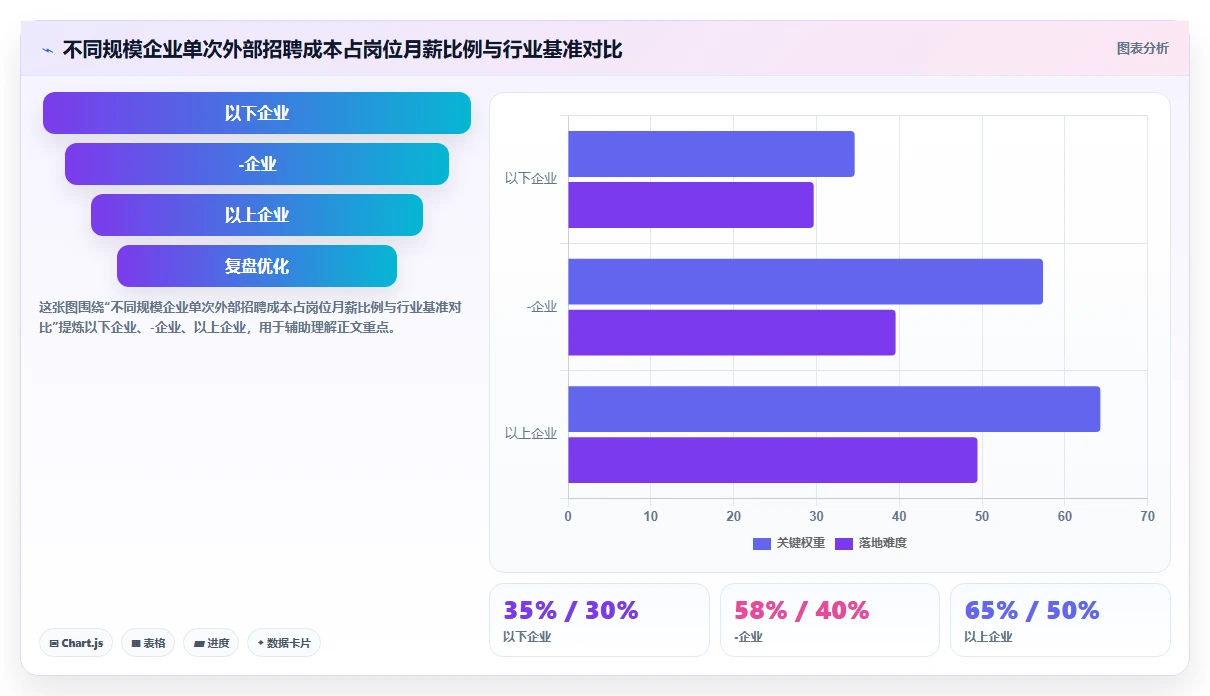 用AI人事系统搭建企业人才库的方法