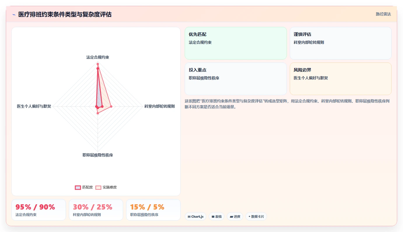 医疗健康企业AI人事系统实施的难点分析