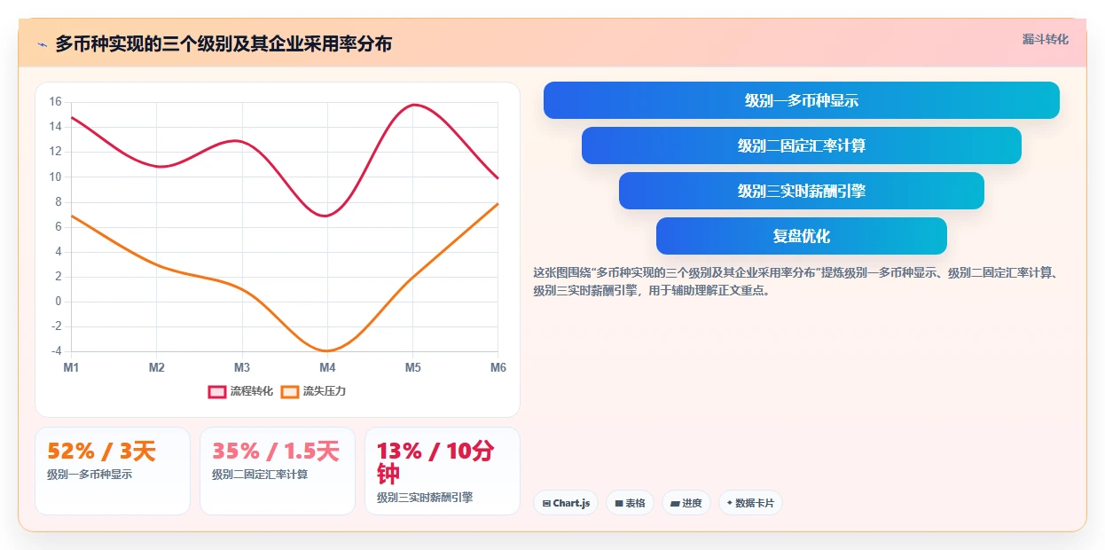 HRIS推荐支持多语言多币种的智能人事系统