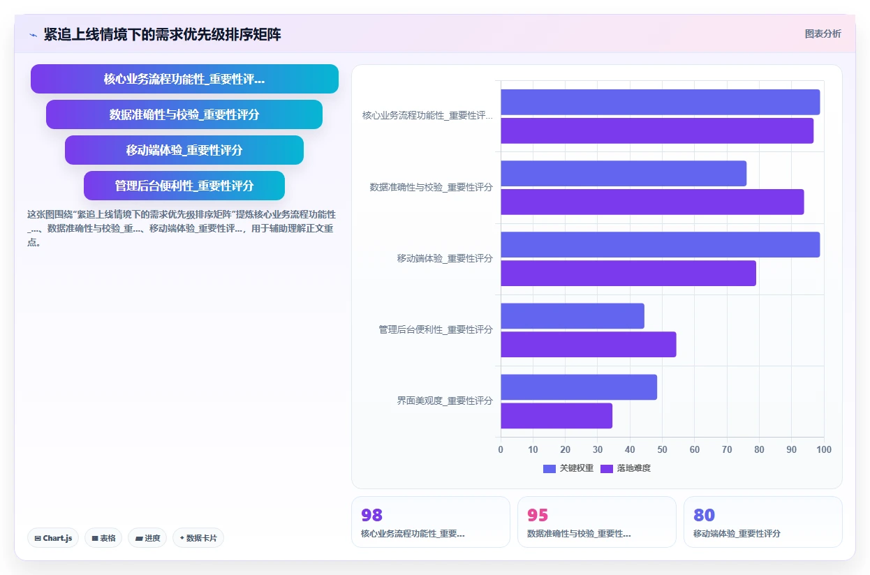 如何部署AI人事系统高效落地