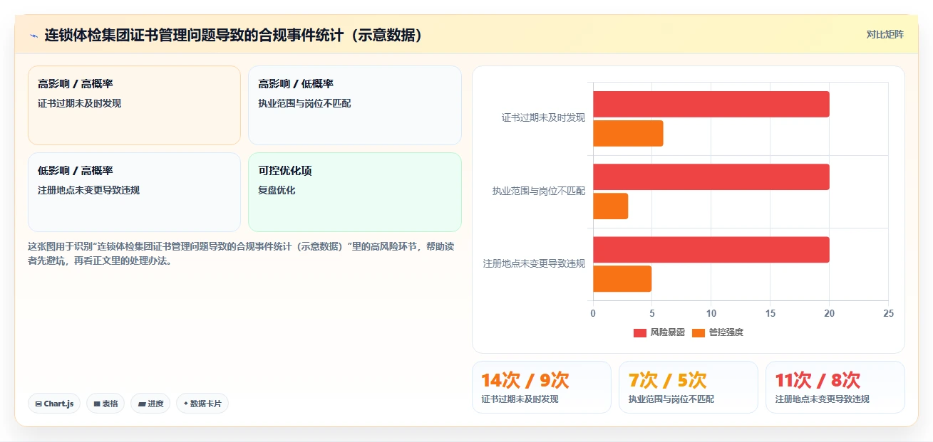 医疗健康企业AI人事系统实施的难点分析