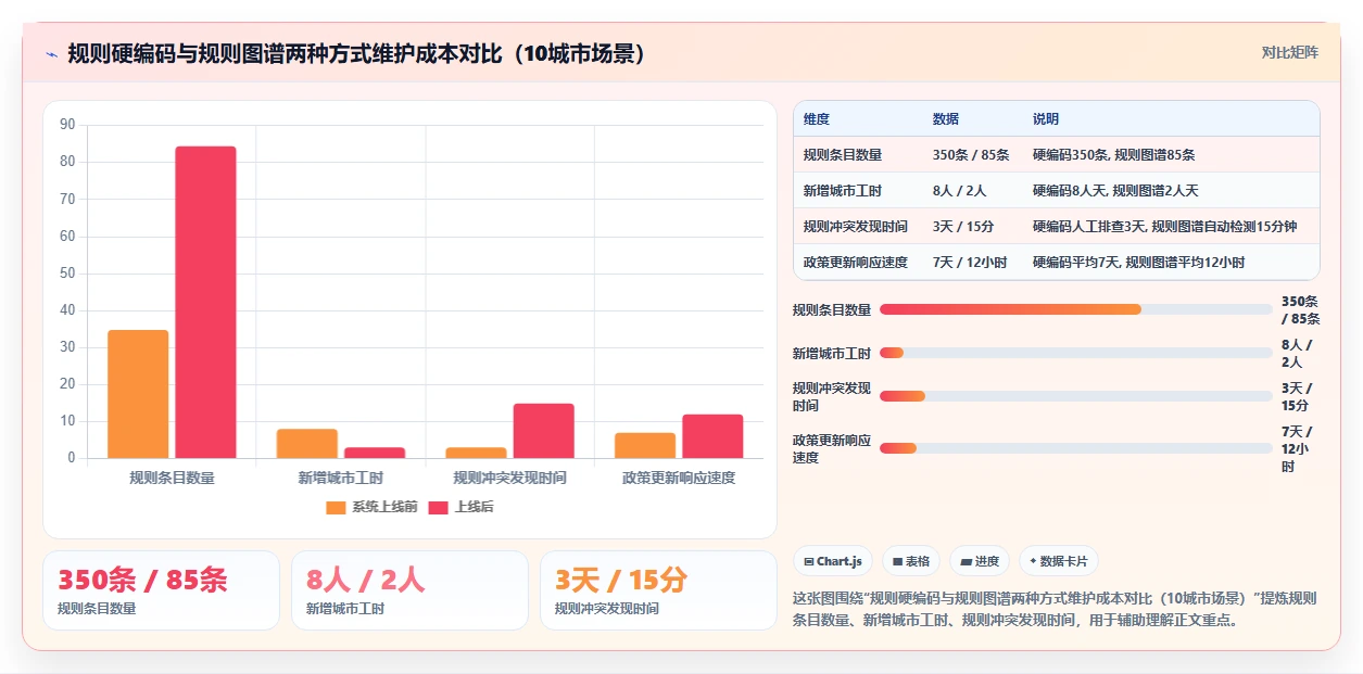 AI人事系统怎么处理跨区域排班合规问题