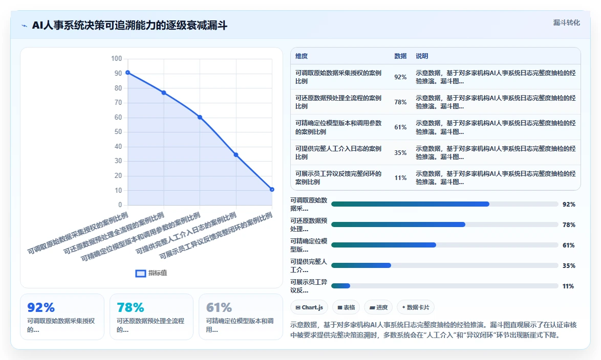 金融保险AI人事系统合规与资格认证管理