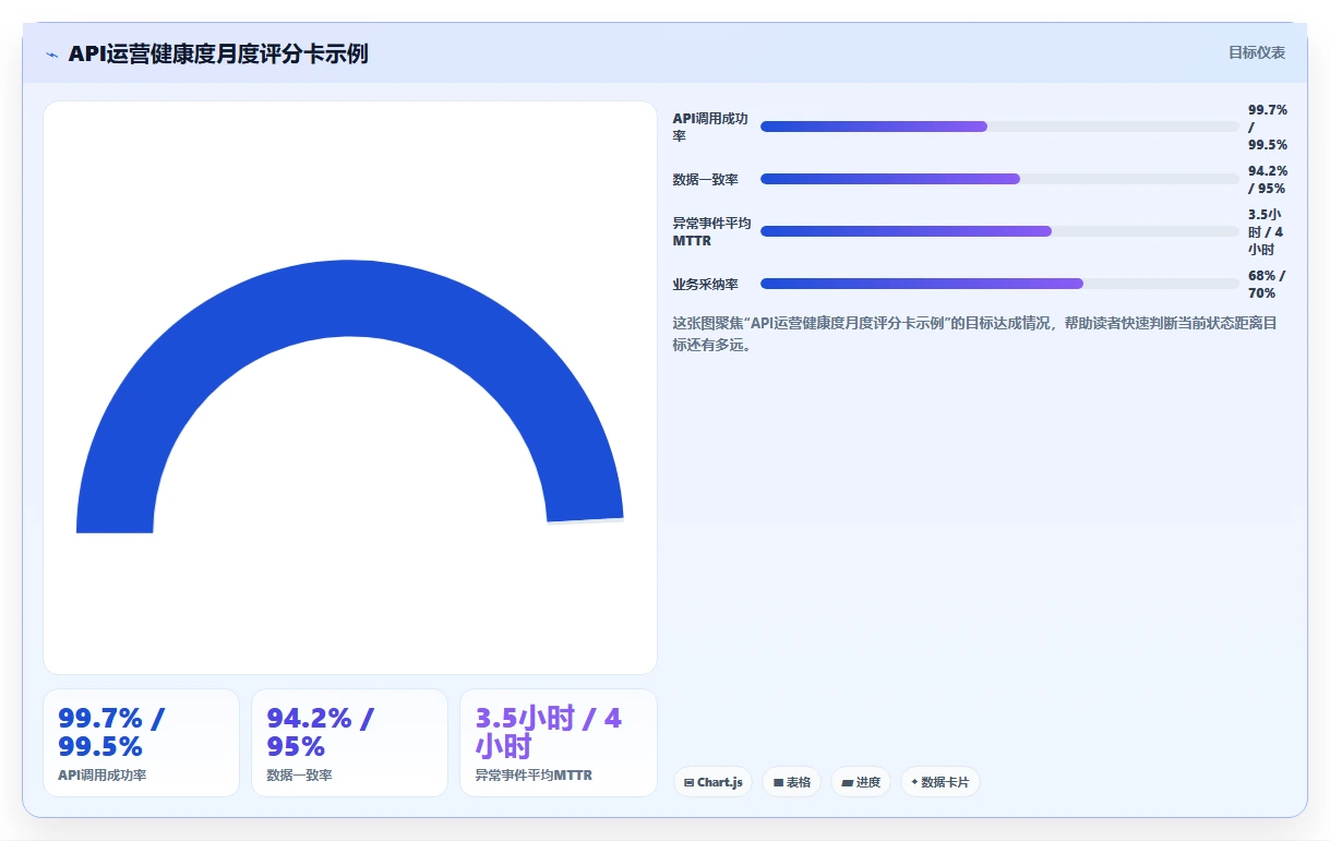 如何最大化AI人事系统数据集成API的价值