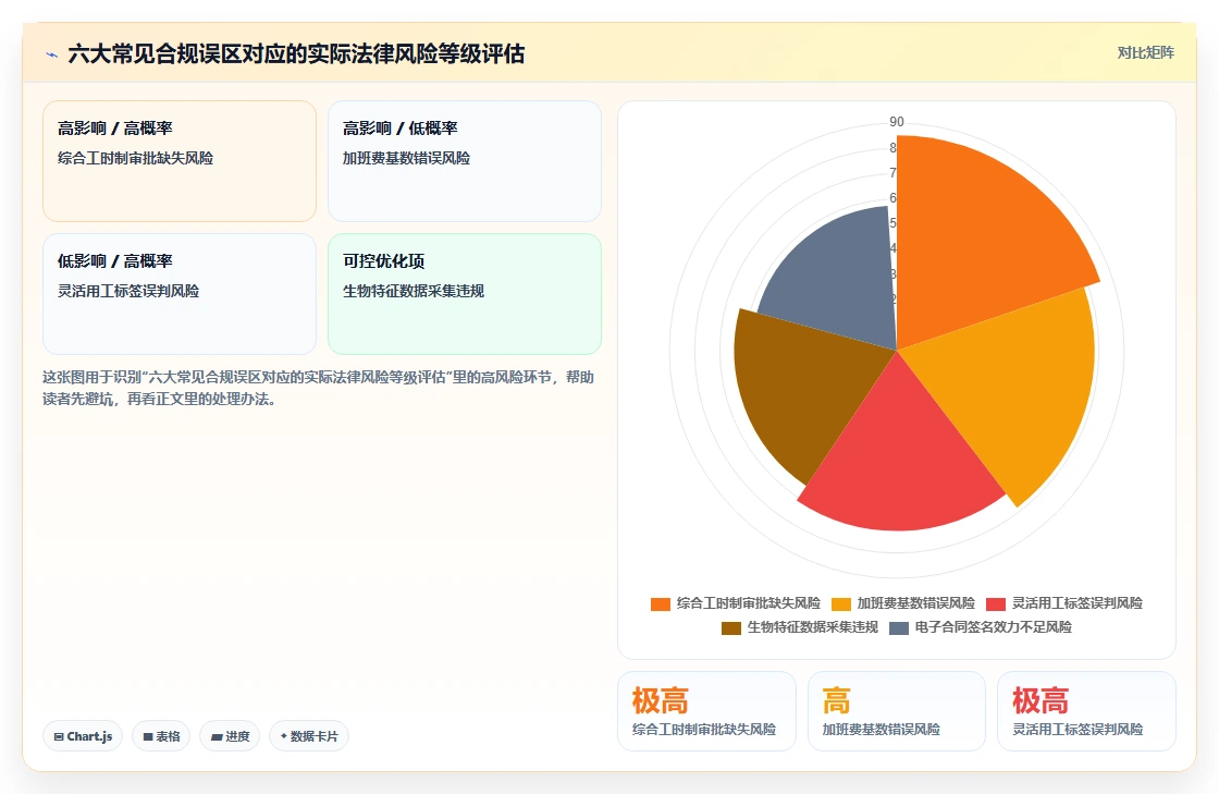 AI人事系统在餐饮行业的合规性考虑