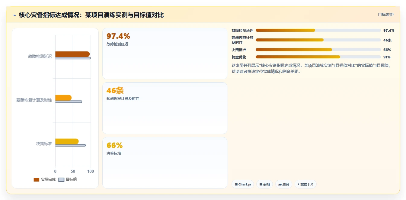 如何将AI人事系统与考勤系统集成