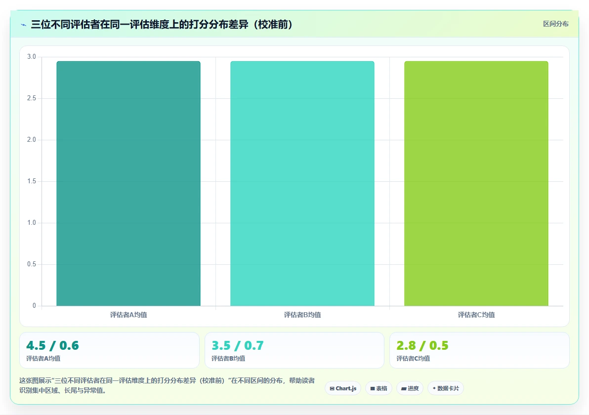 AI人事系统的绩效管理模块怎么设置
