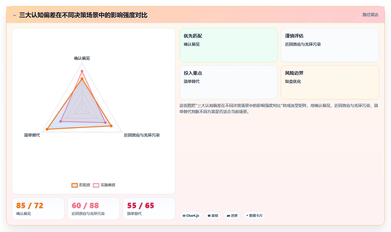 AI人事系统如何辅助管理者进行人才决策