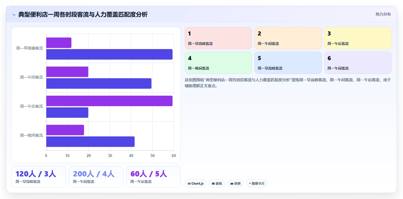 垂直行业智能HR系统对比综合平台的数据颗粒度
