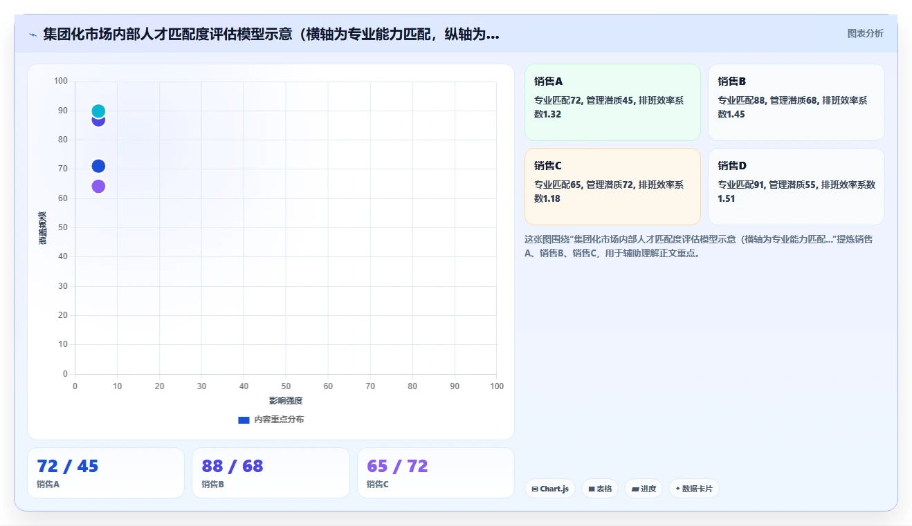 二手车交易市场数字化人事系统销售排班斗金激励