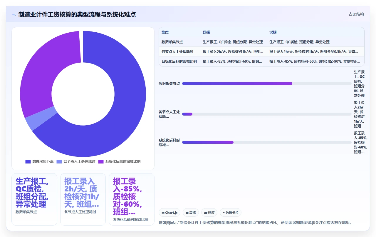中小企业人事系统排名,避开这些坑