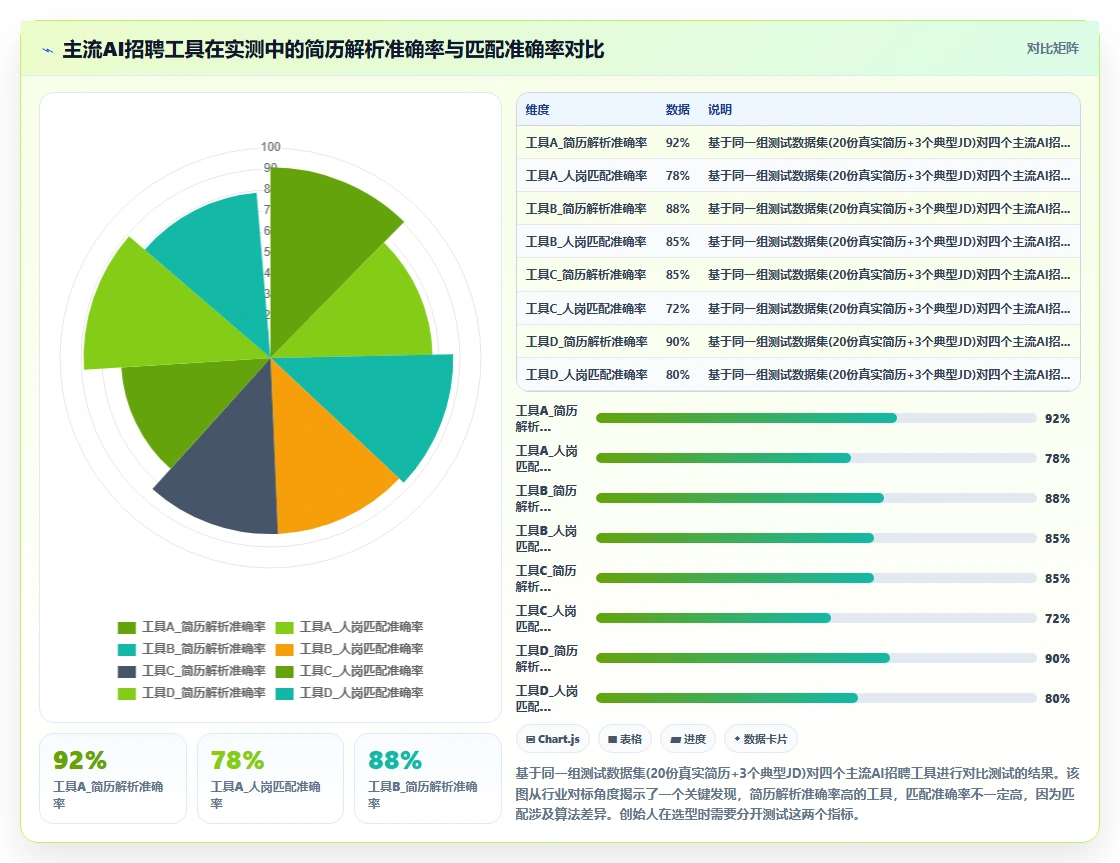 初创企业创始人如何0到1引入AI人力资源系统