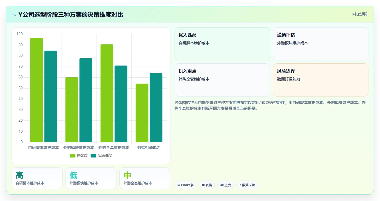 AI人事系统在远程办公场景下的应用