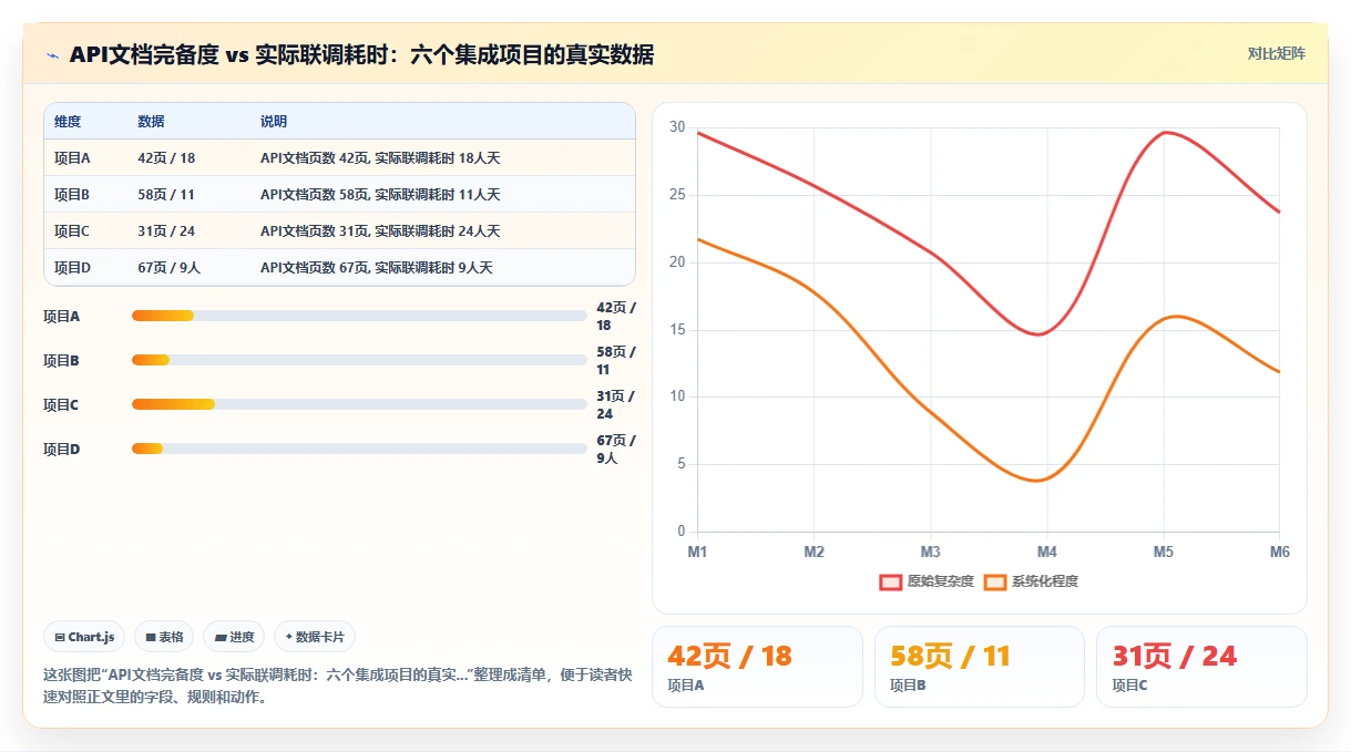 如何将AI人事系统与人才测评系统集成