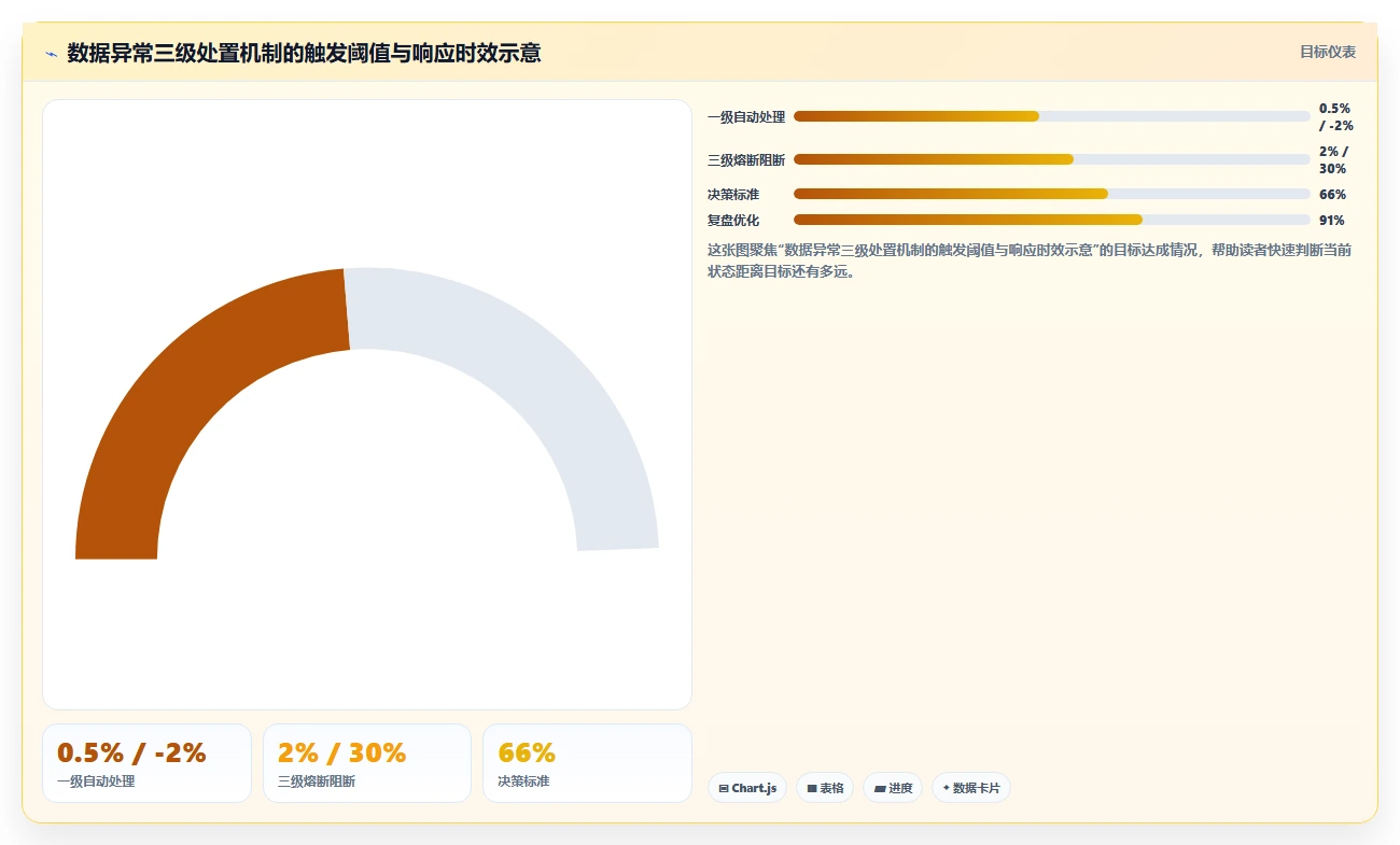 如何搭建AI人事系统与财务系统的对接