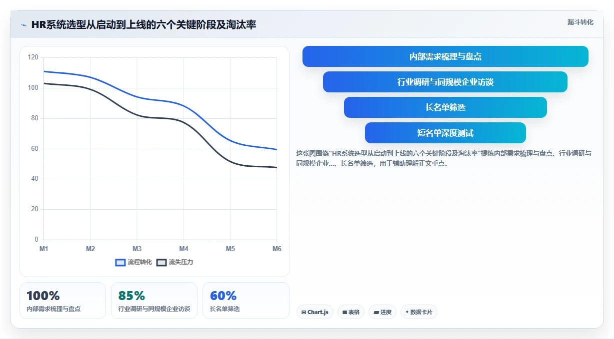 AI人事系统的一体化和模块化哪个更好