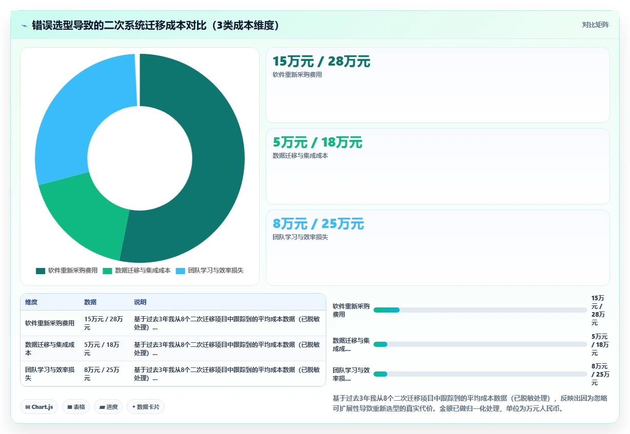 为快速扩张企业定制的可扩展智能人事系统推荐