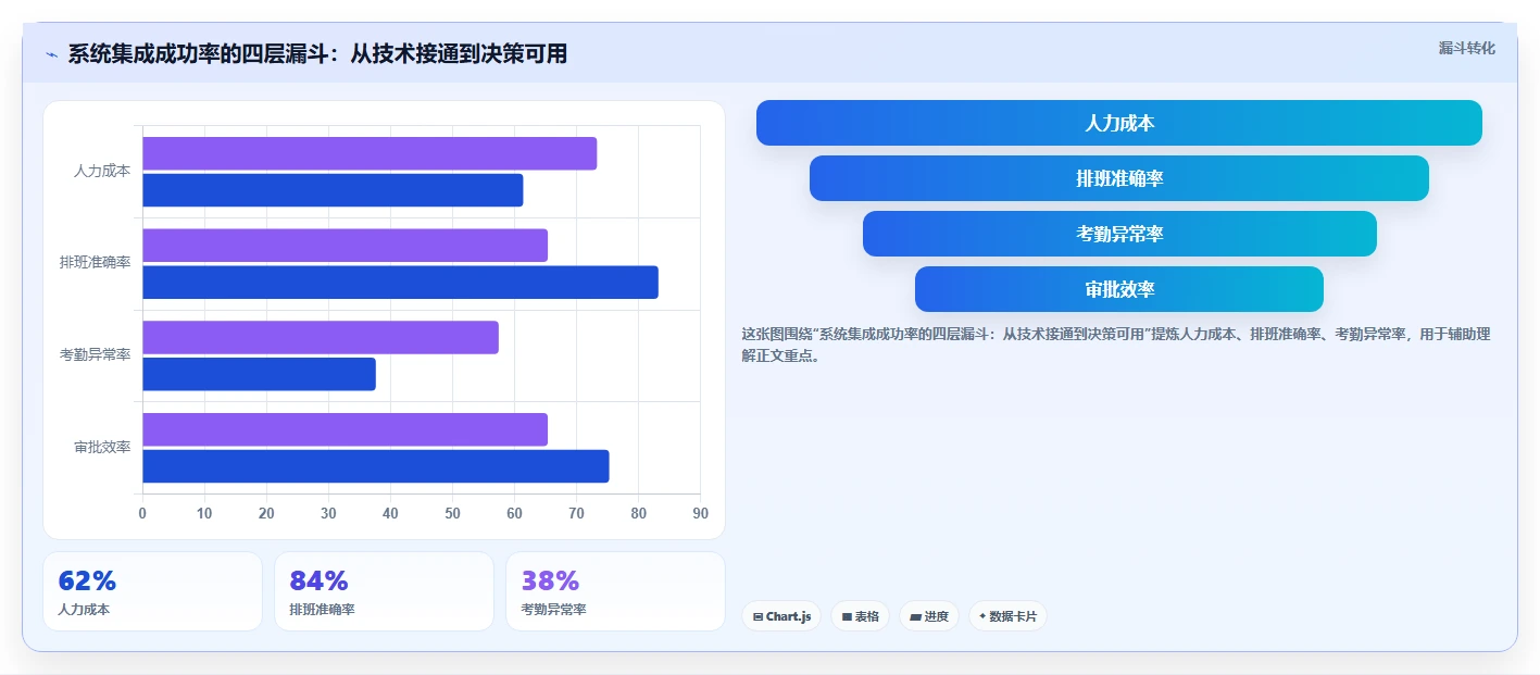 如何将AI人事系统与人才测评系统集成