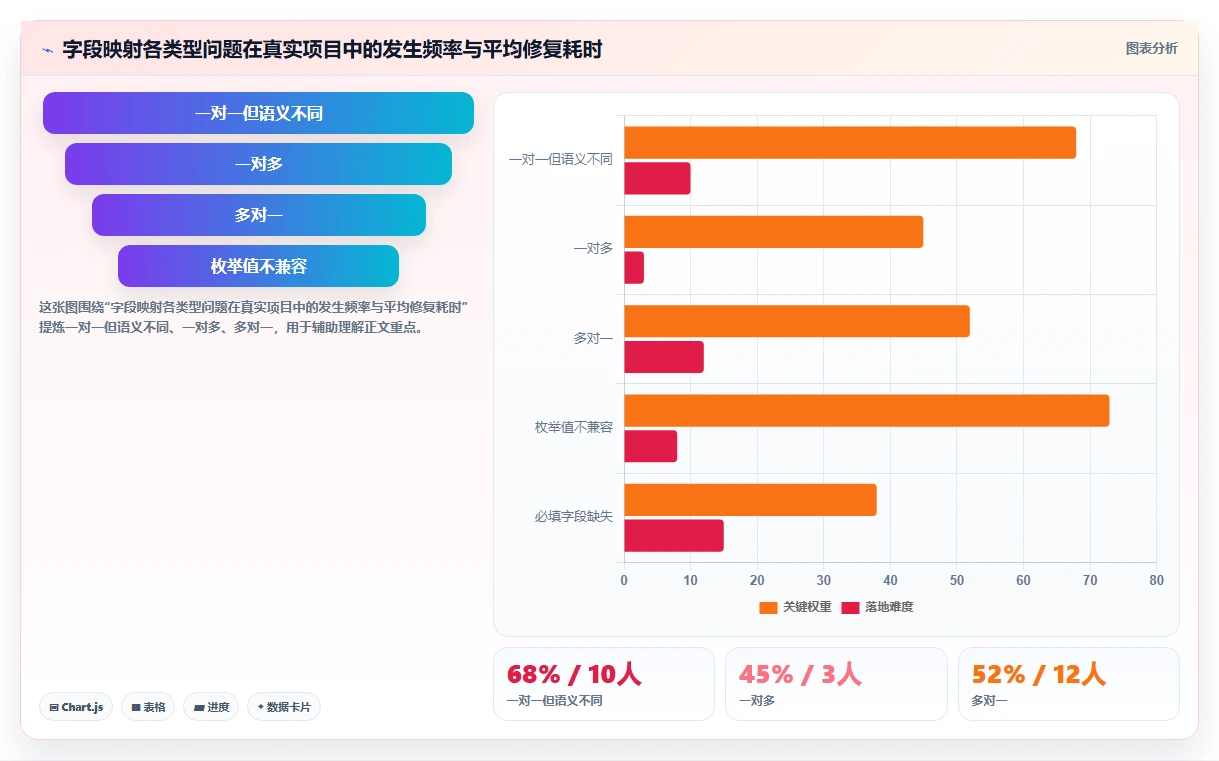 AI人事系统与福利平台集成最佳实践