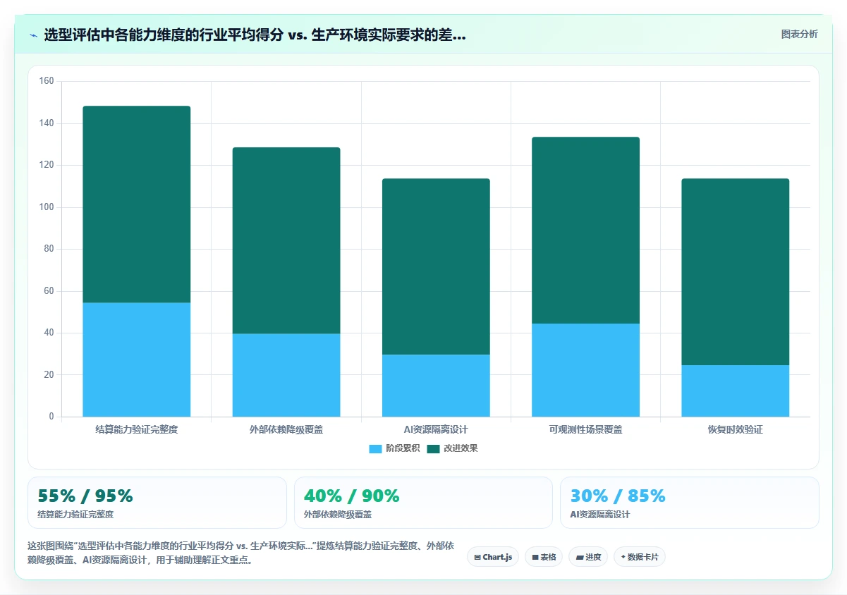AI人事系统在超大规模灵活用工场景下的压力测试